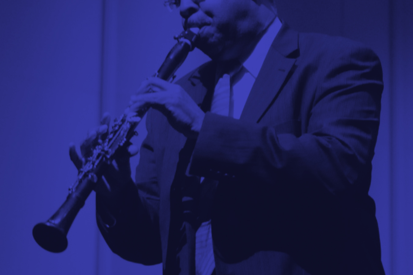 jazz
